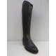 Bota serraje engrasado mod 1801