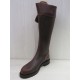 Bota caza alta mod 1453-40