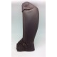 Polaina adulto marrón mod 254