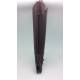 Polaina adulto marrón mod 254