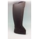 Polaina adulto marrón mod 254