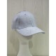 Gorra espiga azul