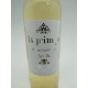 Vino lágrimas de Rocio