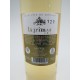 Vino lágrimas de Rocio
