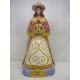 Pastora del Rocio 42 cm