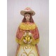 Pastora del Rocio 42 cm