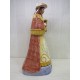Pastora del Rocio 42 cm