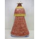 Pastora del Rocio 42 cm