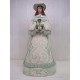 Pastora del Rocio 42 cm