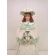 Pastora del Rocio 42 cm