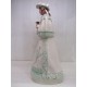 Pastora del Rocio 42 cm