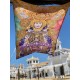 Balconera Romeria 2022