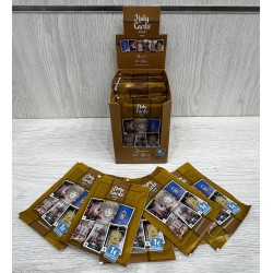 Holy cards estampas