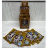 Holy cards estampas
