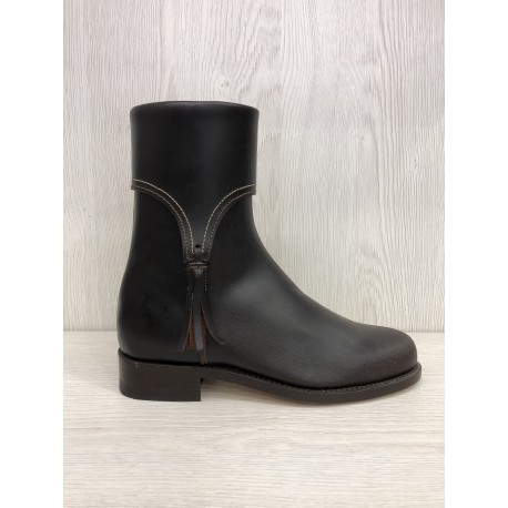 Botin 1559