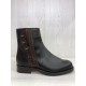 Botin 1585