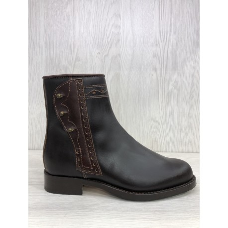 Botin 1585