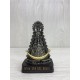 Virgen metal-FS120640