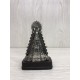 Virgen metal-FS120640