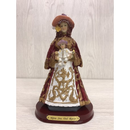 Pastora