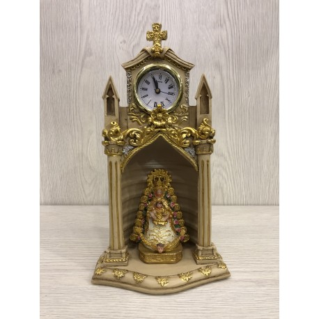 Reloj CJ0077