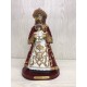 Virgen de Pastora