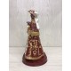 Virgen de Pastora