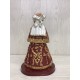 Virgen de Pastora