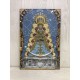 Azulejo Virgen Grande