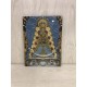 Azulejo Virgen Pequeño