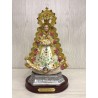 Reina piedras
