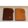 Cartera con monedero España
