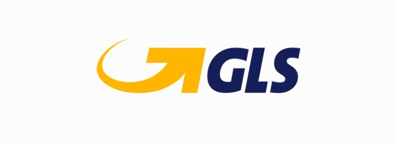 GLS Env&iacute;os